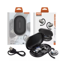 Auriculares somostel SMS-J30 - comprar online