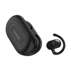 Auriculares somostel SMS-J30 en internet