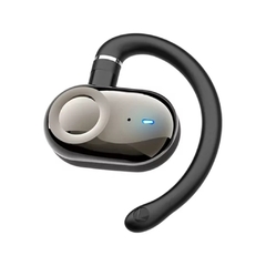 Auriculares somostel SMS-J30 - Crossover