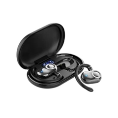 Auriculares somostel SMS-J30