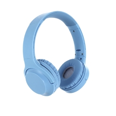 Auriculares Soul Kids - comprar online