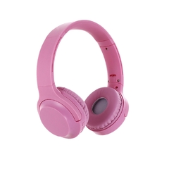 Auriculares Soul Kids