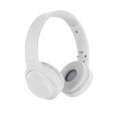 Auriculares Soul Kids en internet