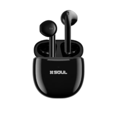 Auriculares Inalambricos Soul Tws 600 Bluetooth 5.2