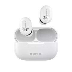 Auriculares Inalambricos Stereo Bluetooth Soul Tws700