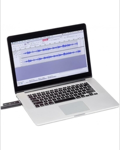 Microfono inalambrico vincha Samson XPD2 Headset - tienda online