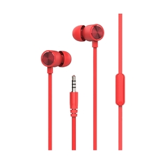 Auriculares Yookie YK-810 - comprar online