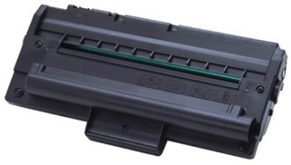 TONER SAMSUNG 109 (MLT-D109S) ALTERNATIVO NEGRO