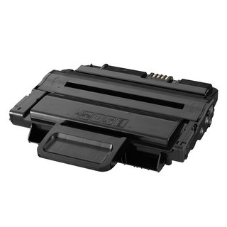 TONER SAMSUNG 203 (MLT-D203) ALTERNATIVO