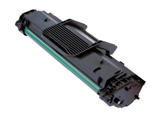 TONER XEROX 3117 ALTERNATIVO