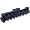 TONER HP 48A 44A (CF248A) ALTERNATIVO NEGRO