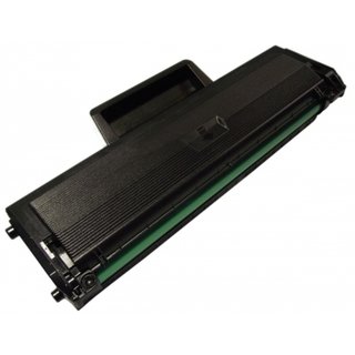 TONER SAMSUNG 104 (MLT-D104S) ALTERNATIVO