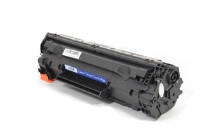 Toner alternativo 105A (W1105A) Con Chip