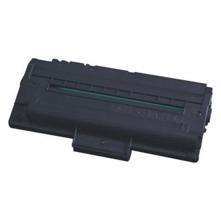 TONER XEROX 1710 ALTERNATIVO