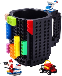 Mug Lego - comprar online
