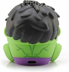 Hulk Altavoz Bluetooth - comprar online