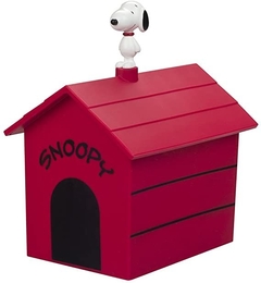 Popcorn Snoopy - comprar online