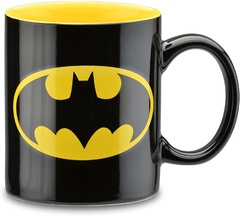 Cafetera Batman - comprar online