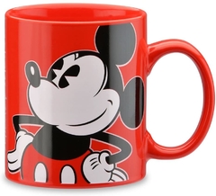Cafetera Mickey Mouse - comprar online