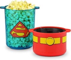 Popcorn Superman - comprar online