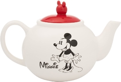Mickey Mouse tetera de cerámica - comprar online