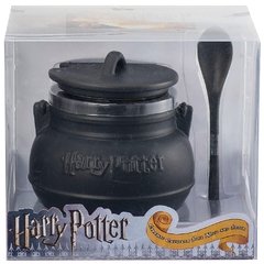 Tazón de ceramica Harry Potter - comprar online