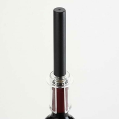 Abrebotellas de vino a presión de aire - comprar online