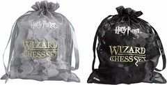 Ajedrez Harry Potter - tienda online