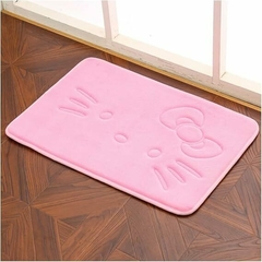 Alfombra Hello Kitty - comprar online