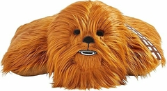 Almohada Chewbacca en internet