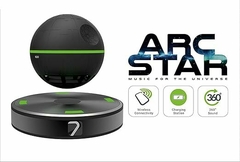 Altavoz Bluetooth flotante - comprar online