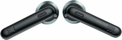 Auricular JBL Negro (Audìfonos) - comprar online