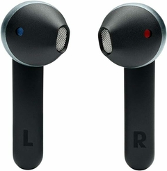 Auricular JBL Negro (Audìfonos) en internet