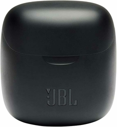 Imagen de Auricular JBL Negro (Audìfonos)