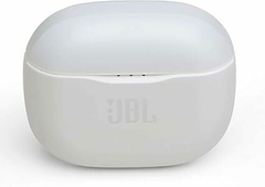 Auriculares JBL Blanco (AUDIFONOS) - Atomic Arte y Diseño S.A.S