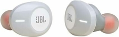 Auriculares JBL Blanco (AUDIFONOS) - comprar online