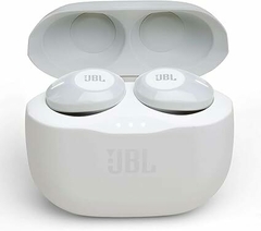 Auriculares JBL Blanco (AUDIFONOS) en internet