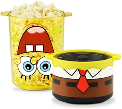 Popcorn Spongebob - comprar online