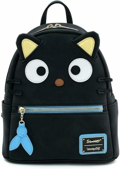 Bolso Chococat