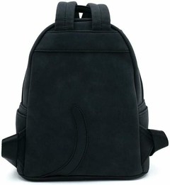 Bolso Chococat - comprar online