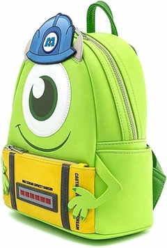 Bolso de Mike Wazowski - comprar online