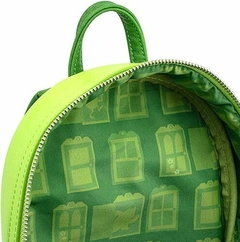 Imagen de Bolso de Mike Wazowski