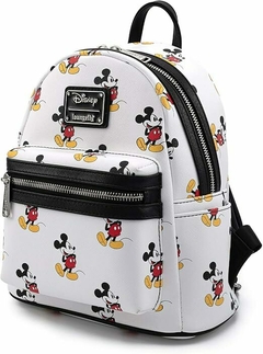 Bolso Mickey Mouse