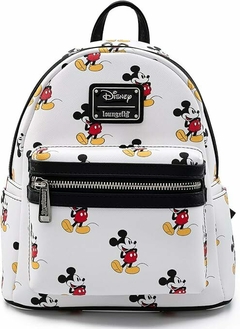 Bolso Mickey Mouse