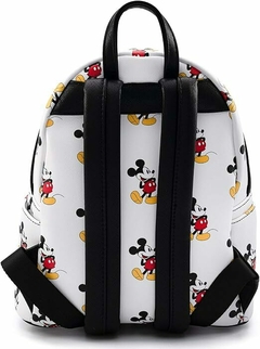 Imagen de Bolso Mickey Mouse