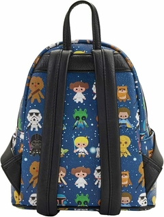 Bolso Star wars - Atomic Arte y Diseño S.A.S