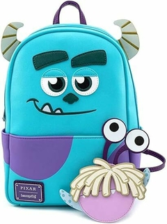 Bolso Sully