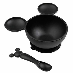 Bowl Mickey Mouse