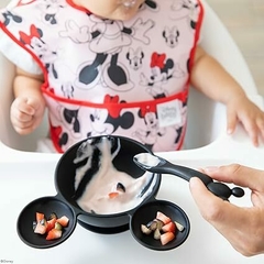 Bowl Mickey Mouse - comprar online