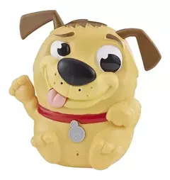 Cachorro Pis Pis Juego De Mesa Hasbro